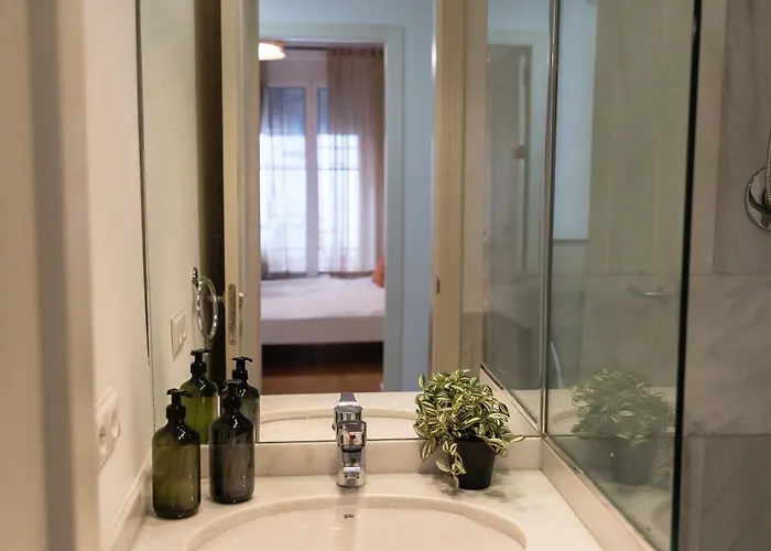 Gotoseville Talavera Apartmán *
